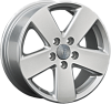 Replay Volkswagen (VV18) 7,5x17 5x112 ET51 dia 57,1 S