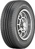 Armstrong BLU-TRAC VAN 195/70 R15C 104/102R