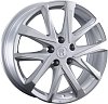 Replay Volkswagen (VV247) 7x17 5x112 ET40 dia 57,1 SF