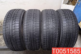 Yokohama Ice Guard IG50 Plus 225/60 R17 99Q 