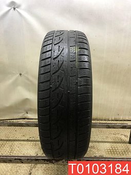 Hankook Winter I'Cept Evo 225/60 R18 104V 