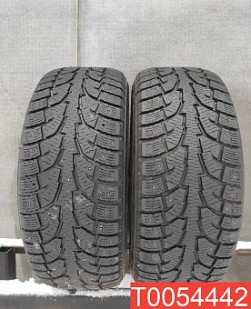 Hankook I'Pike RW11 255/55 R18 109T 