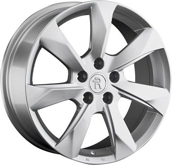 Replay Infiniti (INF34(NS)) 8x18 5x114,3 ET45 dia 66,1 S