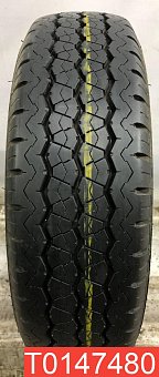 Bridgestone R623 205/70 R15 106/104S 
