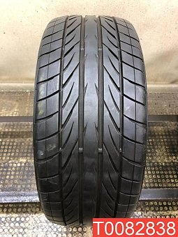 Goodyear Eagle Revspec RS-02 215/45 R17 87W 