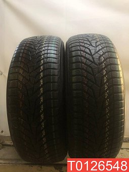 Yokohama BlueEarth Winter V905 225/60 R17 99H 