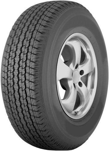 Шины Habilead RS27 285/60 R18 116H - 1