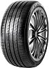 Atlander AX88 195/45 R16 84V XL