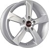 Replica LegeArtis Geely (GL20) 6,5x16 5x114,3 ET45 dia 54,1 S Китай