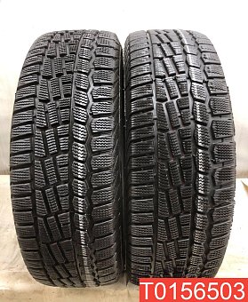 Viatti Brina V-521 195/65 R15 91T  Viatti Brina V-521 195/65 R15 91T