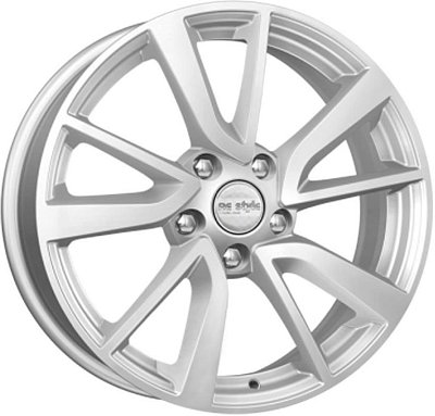 Диски K&K КС699 - 1