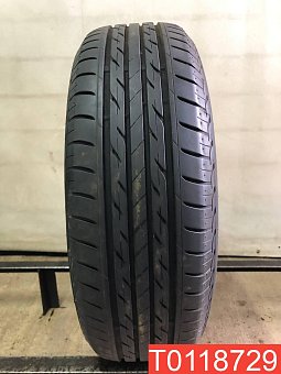 Bridgestone Nextry 205/65 R16 95H 