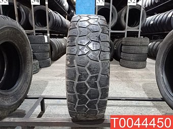 Pirelli Scorpion 255/75 R15 110Q 