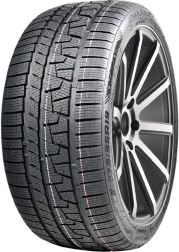 Шины Compasal WinterBlazer UHP 225/40 R18 92V XL нешип - 1