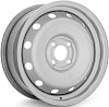 ТЗСК Renault Logan 2 6x15 4x100 ET40 dia 60,1 S Россия