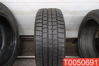 Dunlop SP Winter Maxx 01 245/45 R18 100T 