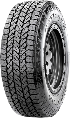 Шины Maxxis AT-781 Razr ATS - 1
