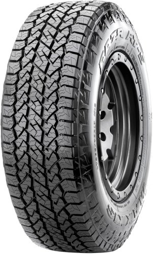 Шины Maxxis AT-781 Razr ATS 265/70 R16 112T - 1