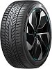 Hankook iON i*cept IW01 235/45 R18 98V нешип