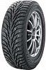 Yokohama iceGuard Stud iG35 265/50 R20 111T XL шип