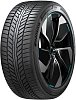 Hankook iON i*cept SUV IW01A 235/55 R19 105V нешип