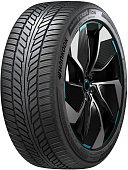 Hankook iON i*cept SUV IW01A 235/50 R20 100V нешип