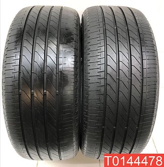 Bridgestone Turanza T005A 225/50 R17 94W 