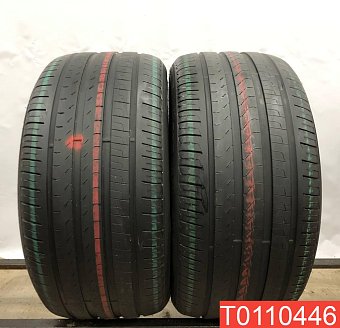 Pirelli Cinturato P7 285/40 R20 108Y 