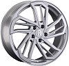 Replay BMW (B204) 8x19 5x112 ET47 dia 66,6 S