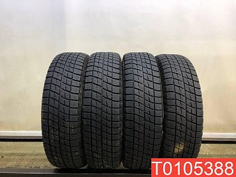 Bridgestone Icepartner 175/65 R14 82Q 