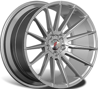 Inforged IFG19 8x18 5x114,3 ET35 dia 67,1 silver