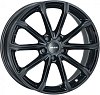 MAK DaVinci 7x18 5x114,3 ET40 dia 60,1 gloss black