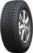 Kapsen RW501 185/65 R14 86T нешип