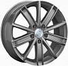 Replica Replay Skoda (SK15) 6,5x16 5x112 ET43 dia 57,1 GM