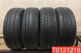 Pirelli Cinturato P1 Verde 195/55 R15 85H 