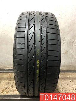 Bridgestone Potenza RE050A 245/40 R19 94W RunFlat