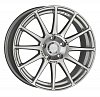 Enkei Tuning SC03 8x17 5x114,3 ET35 dia 75 S