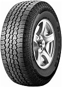Rotalla Setula A-Race AT08 285/50 R20 116H XL BSW