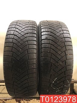 Pirelli Ice Zero FR 215/65 R17 103T 