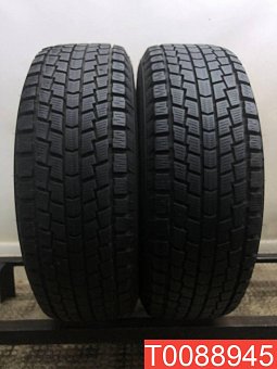 Hankook Dynapro I'Cept RW08 225/65 R17 101Q 