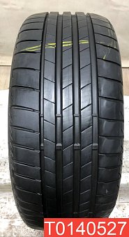 Bridgestone Turanza T005 225/40 R19 93W 