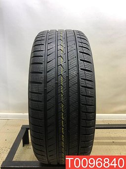 Vredestein Quatrac Pro 245/45 R19 102Y 