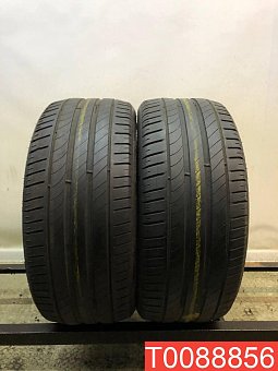 Kleber Dynaxer UHP 235/40 R19 96Y 