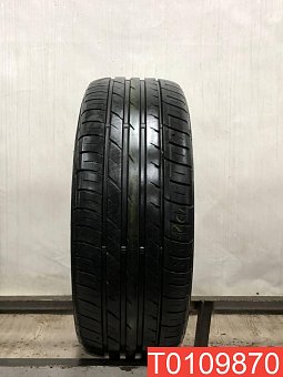 Falken Ziex ZE-914 215/55 R16 97W 