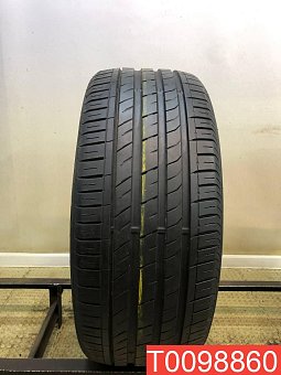 Nexen Nfera Su1 255/45 R19 104Y 