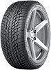 Nokian Tyres WR Snowproof P 235/55 R17 103V XL нешип