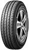 Nexen Roadian CT8 175/65 R14C 90/88T