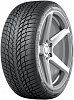 Nokian Tyres WR Snowproof P 205/45 R17 88V XL нешип