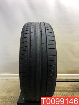 Pirelli P Zero PZ4 245/45 R20 103V 