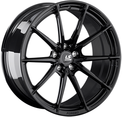 Диски LS Forged FG05 - 1
